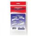 RESISTENCIA ADVANCED TURBO ELETRONICA 3056-F 220V 7500W
