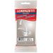RESISTENCIA TORNEIRA LOREN EASY PAREDE 3056-P2 220V 5500W