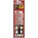 RESISTENCIA LOREN BELLO ULTRA 065-A 220V 5500W
