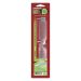 RESISTENCIA LOREN SHOWER ULTRA ELETRONICO 3065-M 220V 7500W