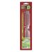RESISTENCIA LOREN SHOWER ULTRA ELETRONICO 3065-I 127V 5500W