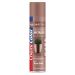 TINTA SPRAY METALICA ROSE GOLD 400ml