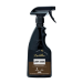 LIMPA COUROS 500ml