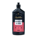 TRATAMENTO DE COURO 500ml