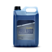 PNEU VISCO ABRILHANTADOR DE PNEUS 5L