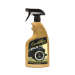 LIMPA RODAS E PNEUS 500ml