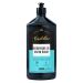 16859