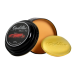 CLEANER WAX CERA CARNAUBA COM APLICADOR 300g