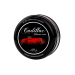 CLEANER WAX CERA CARNAUBA COM APLICADOR 150g