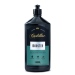 MONSTER LAVA AUTOS SUPER CONCENTRADO 500ml