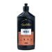 ORANGE LAVA AUTOS SUPER DESENGRAXANTE 500ml