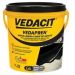 VEDAPREN PRETO 3,6L