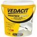 VEDAPREN BRANCO MANTA LIQUIDA 4,5kg
