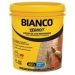 BIANCO 900g