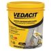 VEDACIT ADITIVO IMPERMEABILIZANTE 900ml