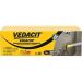 VEDACIT VEDATOP 3kg