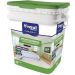 ACRIL. PROFISSIONAL FOSCO AREIA 18L