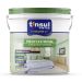 ACRIL. PROFISSIONAL FOSCO MARFIM 3,6L