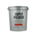 SUPER POLIDOR MASSA DE POLIR 1kg