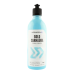 GOLD CARNAUBA CERA LIQUIDA 300ml