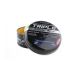 TRIPLE PASTE WAX CERA EM PASTA 100g