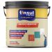 MASSA ACRILICA INTERIOR/EXTERIOR 1,5kg
