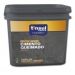EFEITO CIMENTO QUEIMADO CHUMBO GALENA 4kg
