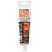 SILICONE HIBRIDO USO GERAL TRANSPARENTE 50ml