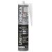SELANTE ACRILICO SELA TRINCAS BRANCO 280ml