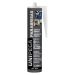 17044