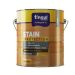 STAIN PROTECTION MOGNO 3,6L