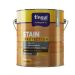STAIN PROTECTION NATURAL 3,6L