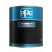 POLIESTER VERMELHO ARPOADOR II PWA FORD 0,9 L