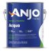 BASE C - ESMALTE ACQUA BRILHANTE (Base Agua) 3,24 L