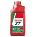 OLEO DE MOTOR 2T 500ml