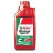 OLEO CHAINSAW MOTOR OIL 500ml