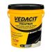 VEDAPREN PRETO 18L