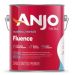 BASE C - ESMALTE SINT.FLUENCE PREM. ACETINADO 810 ml