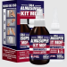 ALMASUPER KIT MDF COMP A+B 290ml