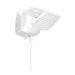 DUCHA FUTURA ELETRONICA 220V 7500W