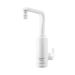 TORNEIRA ELETRONICA ESSENCE 220V 5500W PAREDE