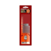RESISTENCIA MAXI AQUECEDOR ULTRA 765 220V 5500W