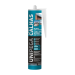 SELANTE VEDA CALHAS ALUMINIO 280ml