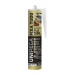 ADESIVO FIXA TUDO BRANCO 280ml