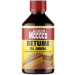MOCOCA BETUME DA JUDEIA 100ml
