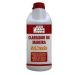 MOCOCA CLAREADOR DE MADEIRA SAL AZEDO 500ml