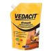 ALVENARIT ADITIVO PLASTIFICANTE 900ml