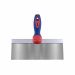 ESPATULA DE ACO INOX 304mm
