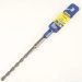 BROCA SDS PLUS 8mmX210mm