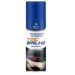 REVITALIZADOR DE PLASTICOS 200ml/110g
